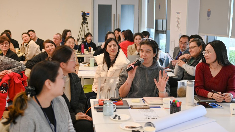 ycyw-professional-development-days